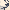 AI Pixel Art Style